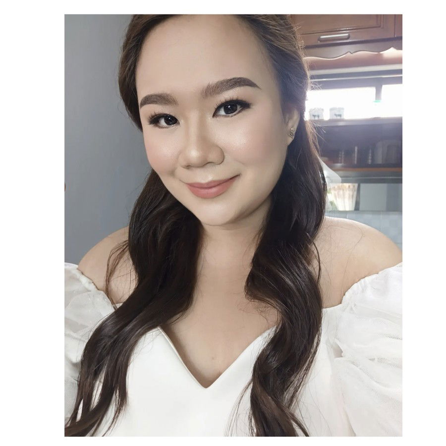 Danica Lazaro Santillana profile icon