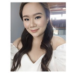 Danica Lazaro Santillana profile icon
