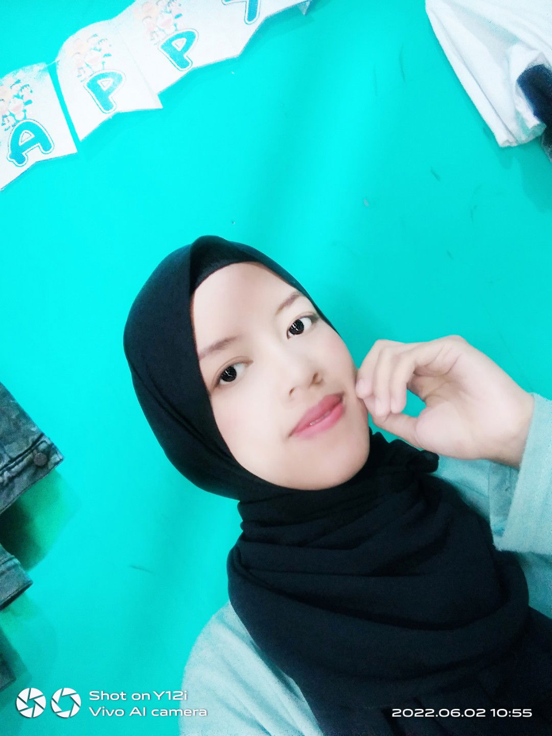 Ocii Ncii profile icon