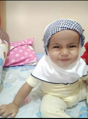 bubu fmy❤aRa profile icon