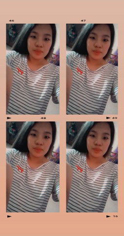 aileen Carlos profile icon