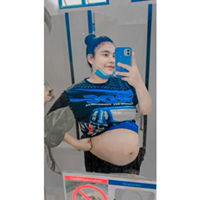 บุษรา สุวรรณบุตร profile icon