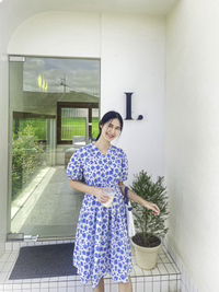 Thaksina Phiraban profile icon