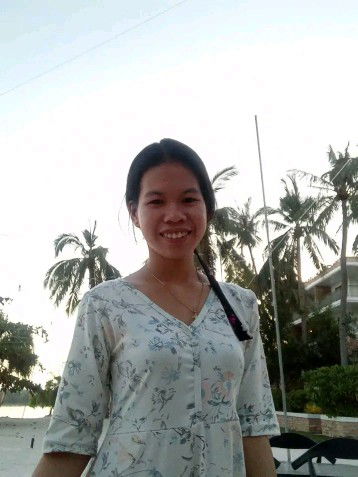 Juli Ann Diana Ervite profile icon