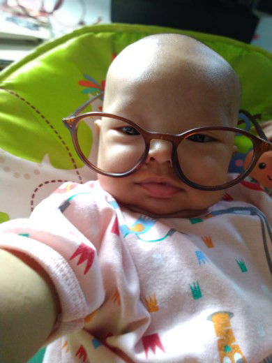 indriana avriani profile icon