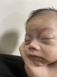 Farah diyana profile icon