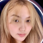 Kat Pinon profile icon
