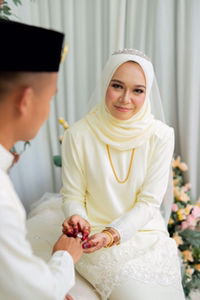 Faziera profile icon