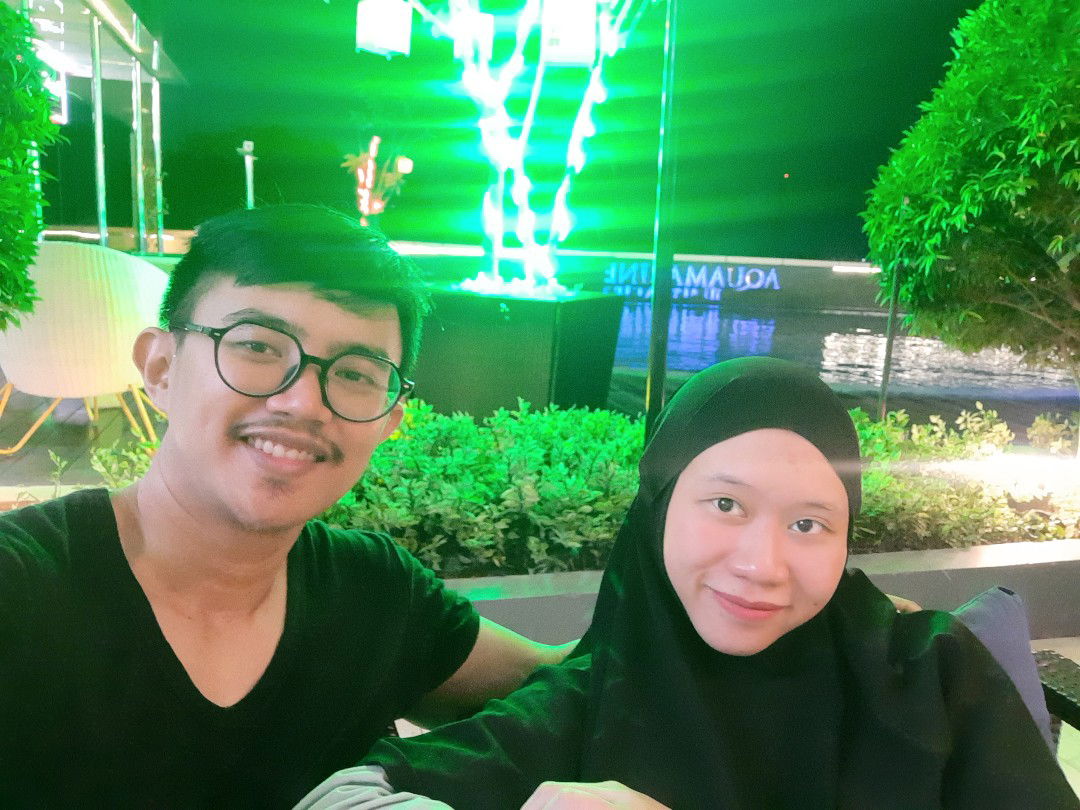 Mrs Ragil profile icon