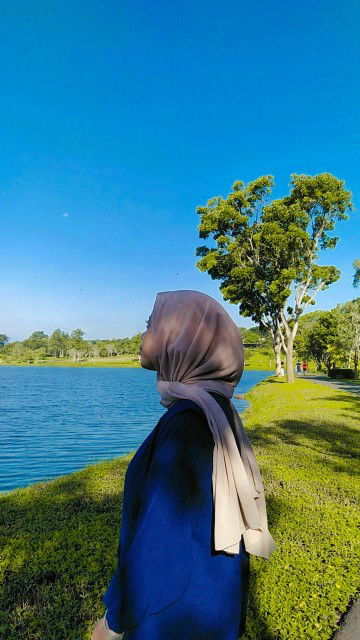 Putri Pitaloka profile icon