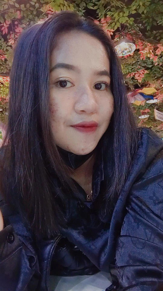 Zeze Gilar profile icon