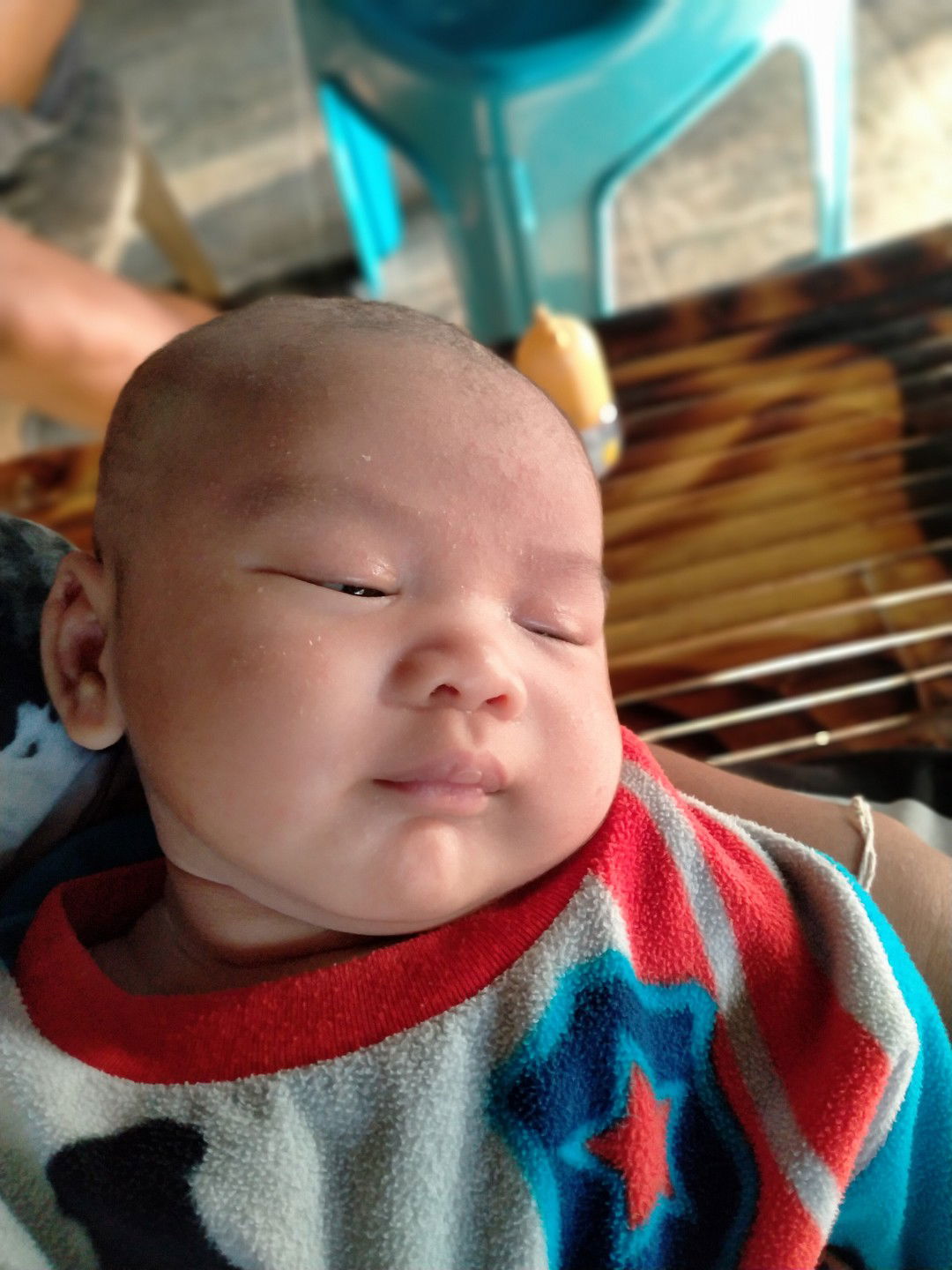 arthittaya profile icon