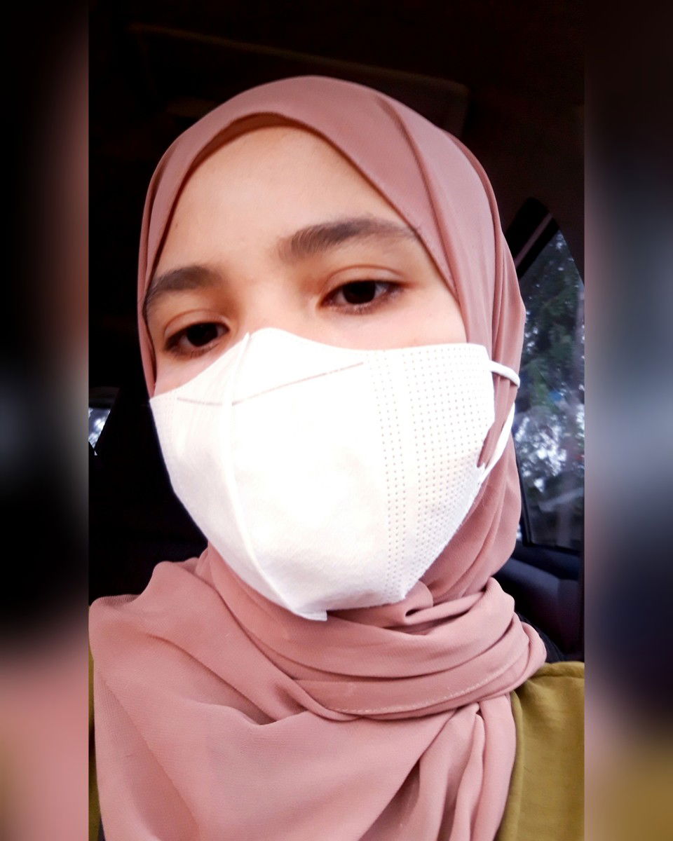 Eliz Harianti fadhilla profile icon