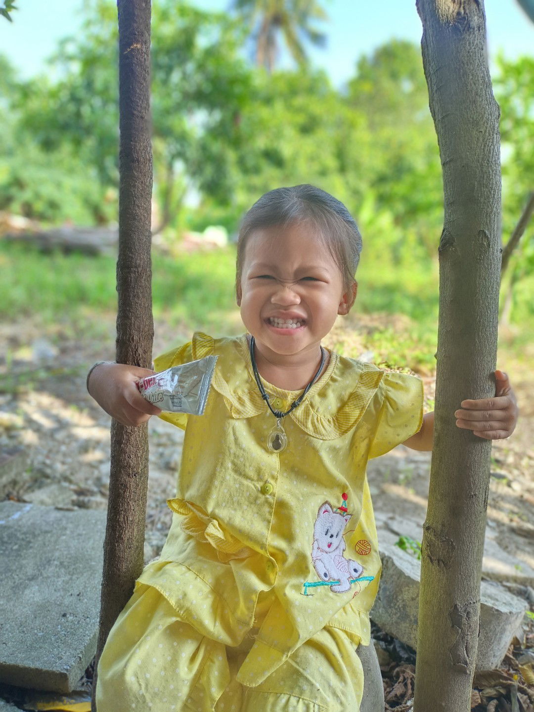 แนน มนิสา profile icon