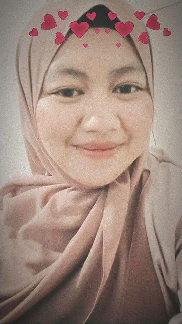 Ria Ramadani profile icon