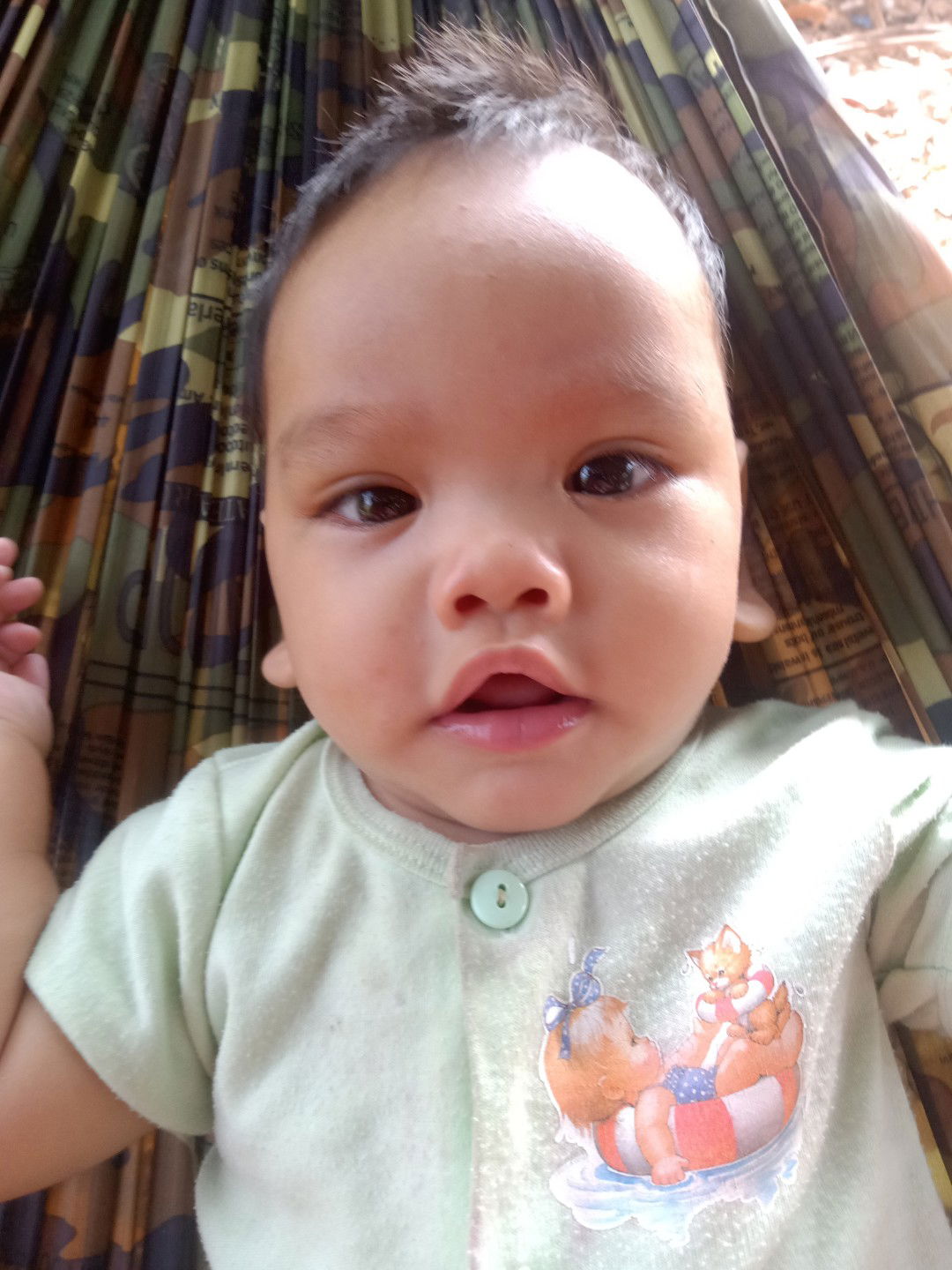 เวณิกา บุญมั่น profile icon