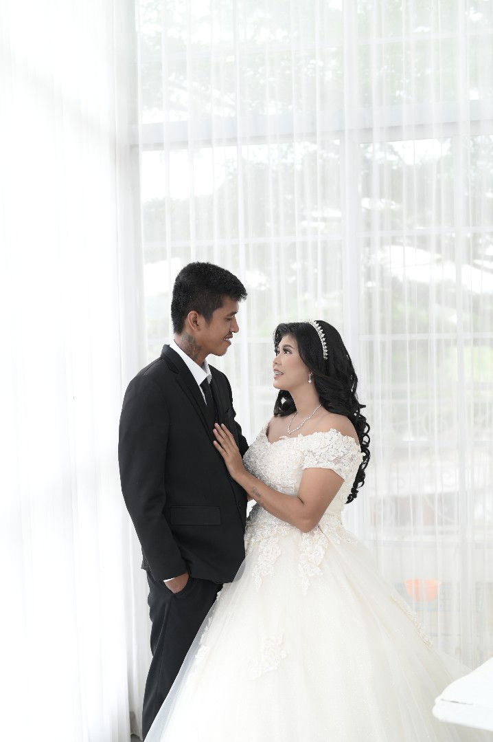 Rini Heryani profile icon