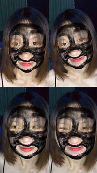 เตย หอมม. profile icon