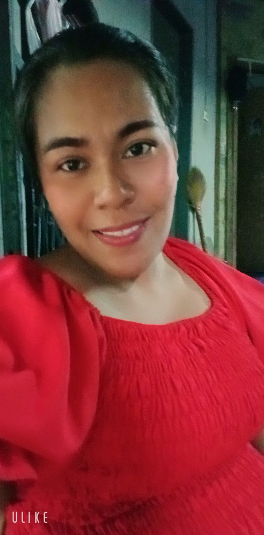 สายฝน ชาญบำรุง profile icon