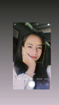 ศิริรัตน์ ชมบุตร profile icon