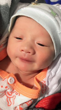 อำพร วงศ์เกริก profile icon