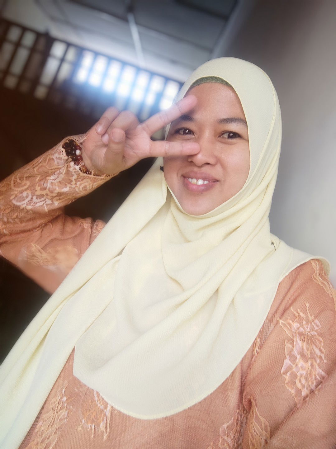 Noor Shuhada Abu Bakar profile icon