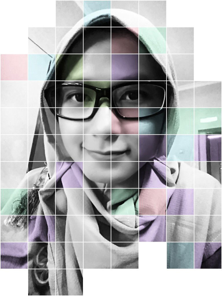 Aish Adiyatma profile icon