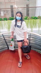 Wannisa Hanwong profile icon