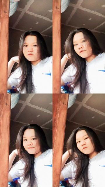 Thattaphon Nakkhum profile icon