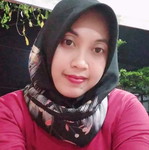 maratul khasanah profile icon