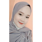 heni fatmawati profile icon