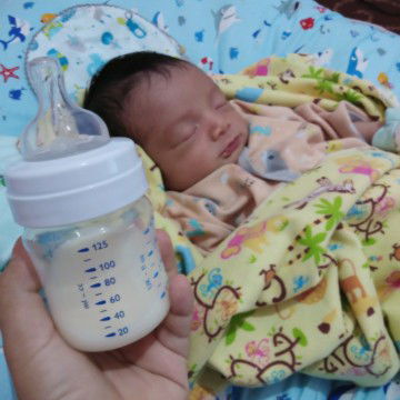 Meng-ASI-hi mu Sepenuh Hati.