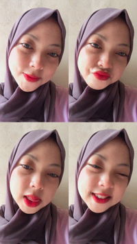 Septttiiaa profile icon