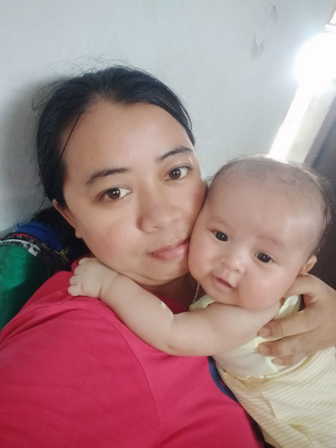 Maria Susanti profile icon