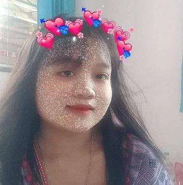 นฤมล ทํากิน profile icon