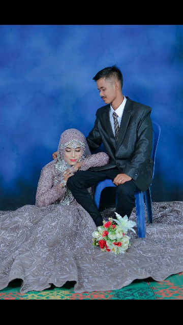 Erina Saputri profile icon