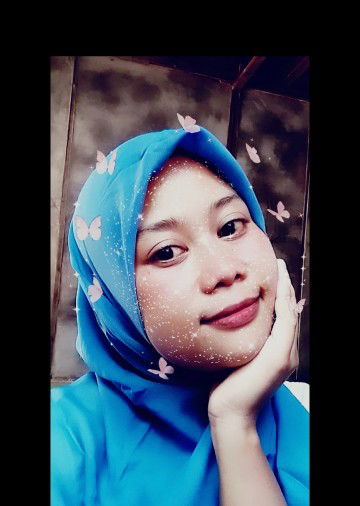 Mimi Windika Rangkuti profile icon