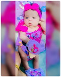 นพวรรณ อินนาปา profile icon
