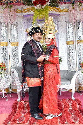 Donna fitri amanda Donna profile icon