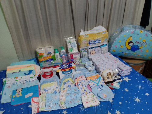 30w+1พร้อมมาก