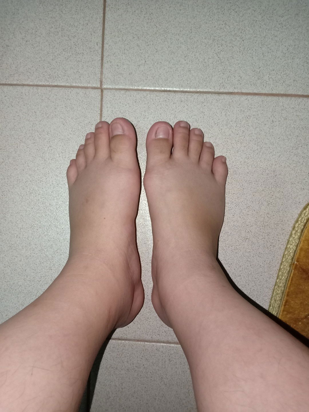 สอบถามค่ะ