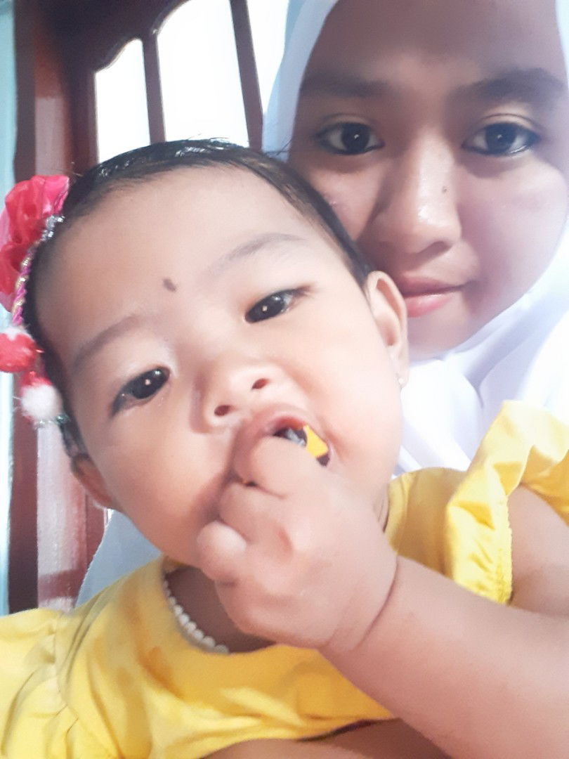 فطري ايو ارزقا profile icon