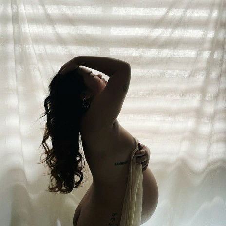 MJ Samson profile icon