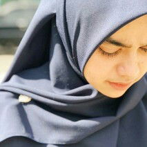 Nur shadiqah profile icon