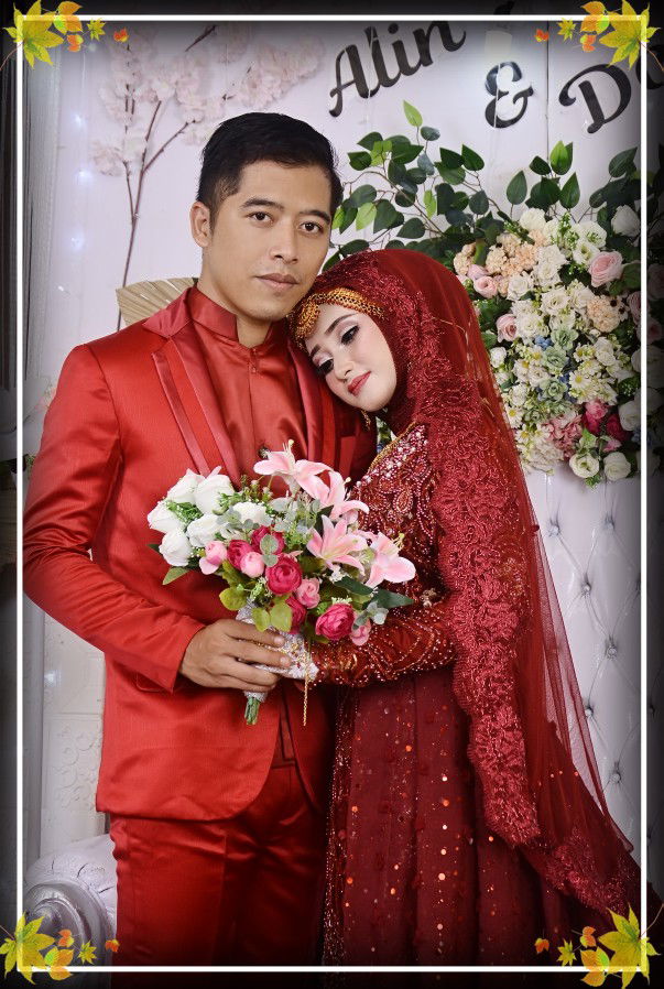 Alin Jatmiko profile icon