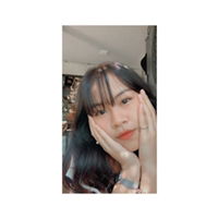 ฐิตา profile icon