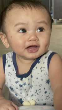 Nur Amira profile icon