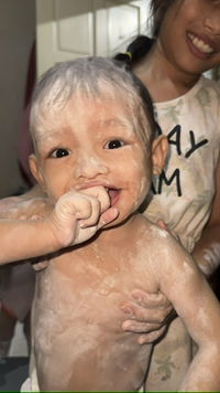 Siti Maisarah profile icon