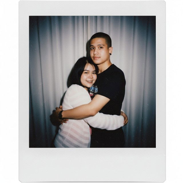 รวิพร 'ฯ profile icon