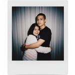 รวิพร 'ฯ profile icon